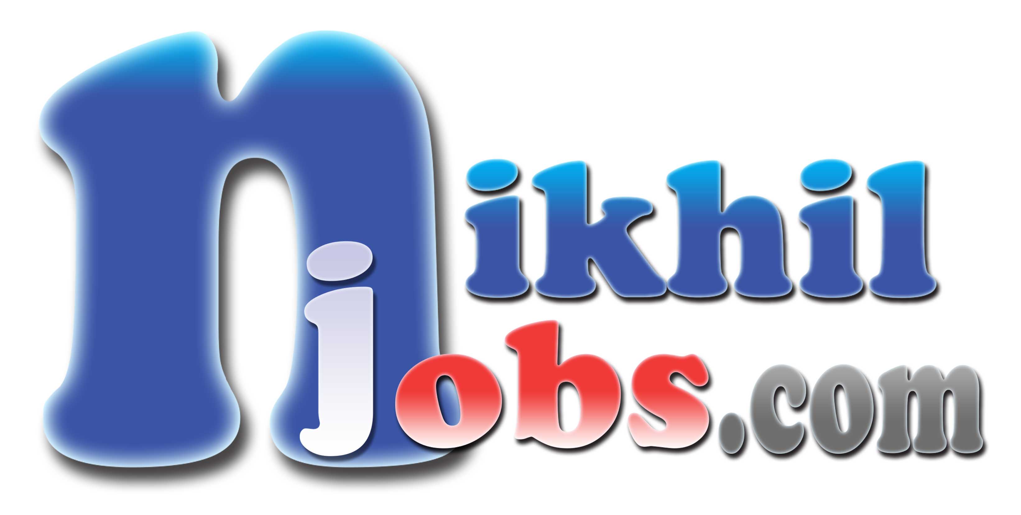 Nikhil Job (P) Ltd
